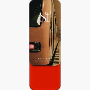 Seint Lip + Cheek Gloss - Tangerine NEW